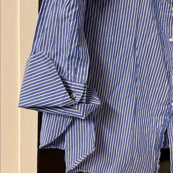 Zara top - Picture 9 of 9